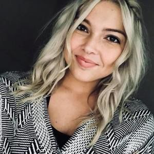 Meet your Posher, Storie